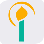 Aplikace do mobilu: IziDOOR