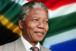 Nelson Mandela o nenávisti a o lásce