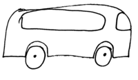 Autobus_jaksepatri