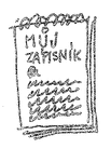 Naše ženy, díky!