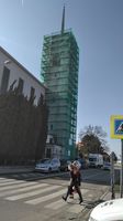 Aug-věž-2