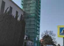 Aug-věž-2