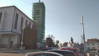 Aug-věž-1