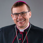Tomáš Holub pro Hospodářské noviny