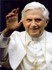 1. Joseph Ratzinger