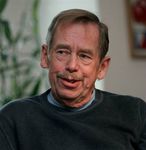 Václav Havel