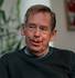 Václav Havel