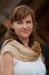 Iveta Hudáková