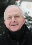 Jan Baxant