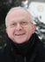 Jan Baxant