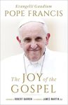 Evangelii Gaudium