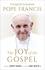 Evangelii Gaudium