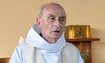 P. Jacques Hammel