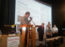 IMG_20170204_104822