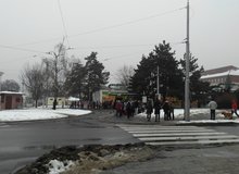 IMG_20170204_142258