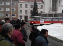 IMG_20170204_142418