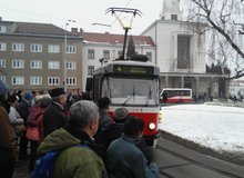 IMG_20170204_142422