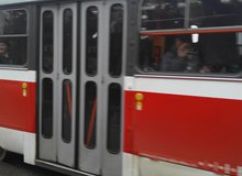 IMG_20170204_142534