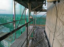 Věž-na-lešení-Aug_16052017