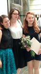 IMG_20170609_111329