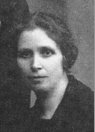 Těla a Krve Páně: Rosa Margherita 