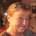 Martin Holík o sobě - pro Zpravodaj farnosti sv. Augustina v Brně