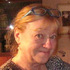 Rozhovor s Martinem Holíkem - o sobě