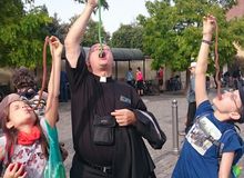 Tohle je ještě 28. 9. 2016, Boleslav