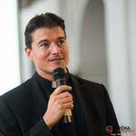 K čemu je číst Bibli?