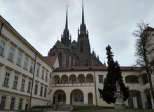 IMG_20180209_134446