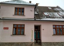 IMG_20180210_155405