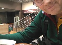 IMG_20180210_165850