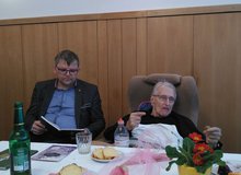 IMG-20180211-WA0000