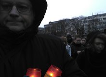 IMG-20180215-WA0002