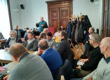 IMG_20180215_114126