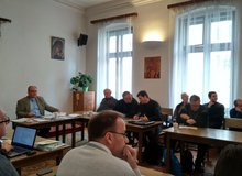 IMG_20180215_114150