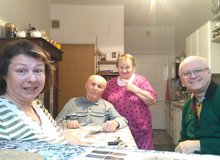 IMG_20180210_155634