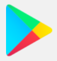 Obchod play-Piktogram-Android