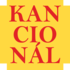 Aplikace do mobilu: Kancionál
