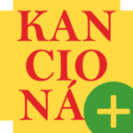 Kancionál-zpěvníček-zapomenutých-radostí-piktogram-android
