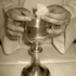 Aplikace do mobilu: Liturgie
