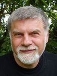 Komentář Jiřího Zajíce: Jdeme cestou Václavovou, nebo Boleslavovou?