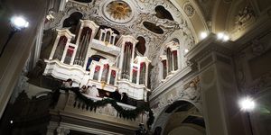 IMG_20181125_163238