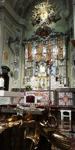 IMG_20181125_163251