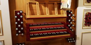 IMG_20181125_191740