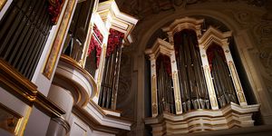 IMG_20181125_191842
