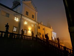 IMG_20181125_192218