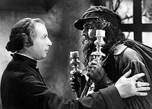 Valjean-Myriel_Les-Miserables-1935