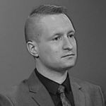 Komentář Mariána Sekeráka: Brexit, Czexit a skutečné vlastenectví