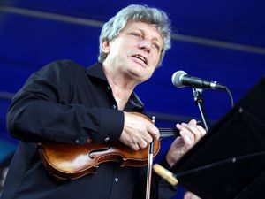 Pavlica_Jiří
